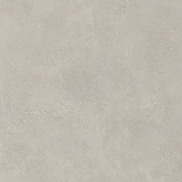 Iris Ceramica Avista 100883 Uncut Grey Antislip 100x100