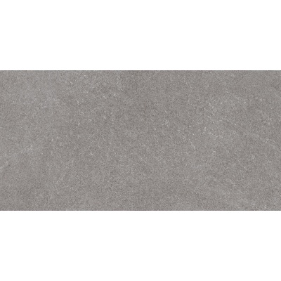 Kerama Marazzi Роверелла DL501220R Пепельный Обрезной 60x119,5