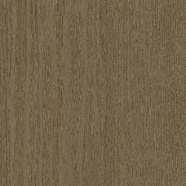 Vives Tandem Wood Tiveden Noce 20x20 - керамическая плитка и керамогранит