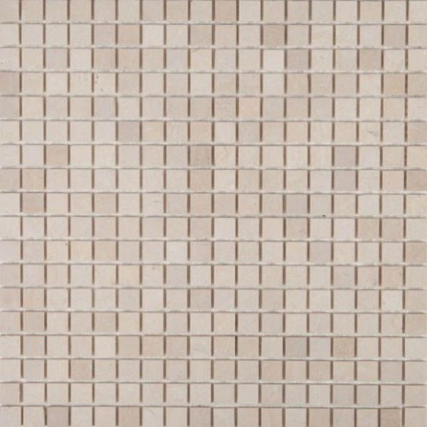 Imagine Lab Мозаика из натурального камня SBW6154P 30x30