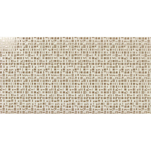 El Molino Canovas Decor Bone 60x120