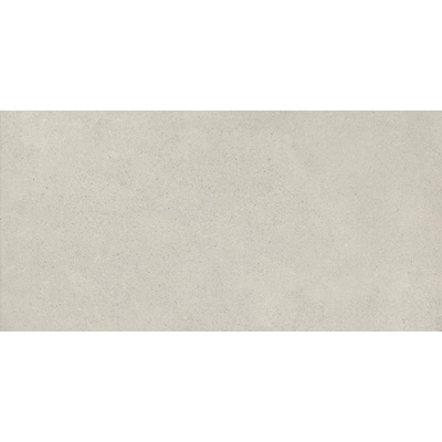 Piemmegres (Piemme Ceramiche) Stone Focus 3772 Antislip Grigio Nat 30,1x60,4