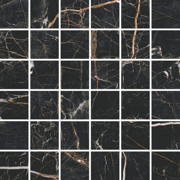 Cerrad Marquina 5903313319638 Gold Poler 29,7x29,7