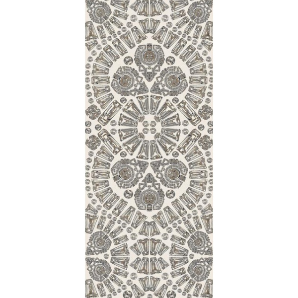 ABK Wide & Style 0009387 Diadema 120x280