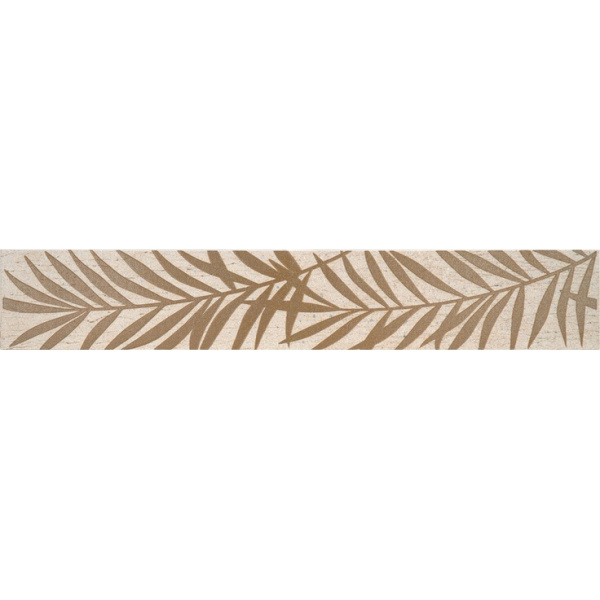 Del Conca IT IT 1 Kenthie B (Avorio) 10x60