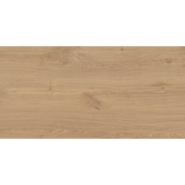 Ametis Alavesa AV02 Rusty Beige Неполированный 80x160