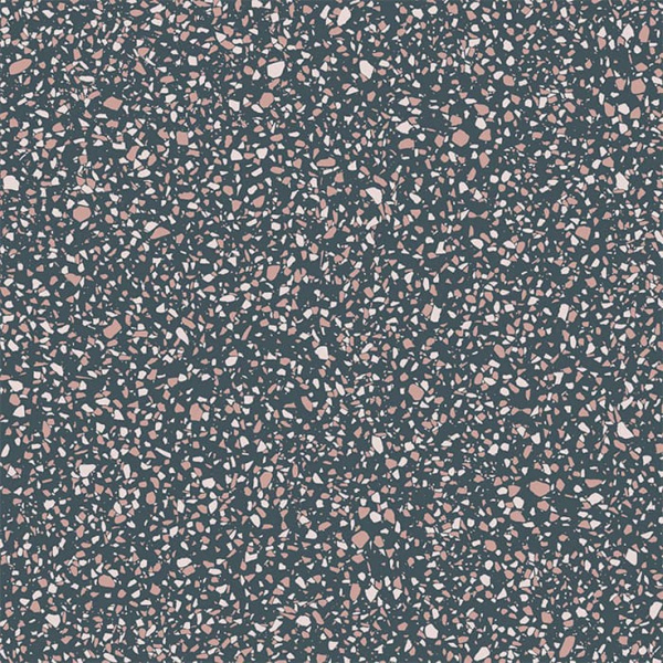 ABK Wide & Style 0006119 Brera Pepper 120x120