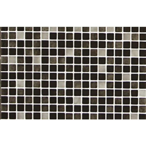 Ezarri Degradados Gris - часть 5 31,3x49,5