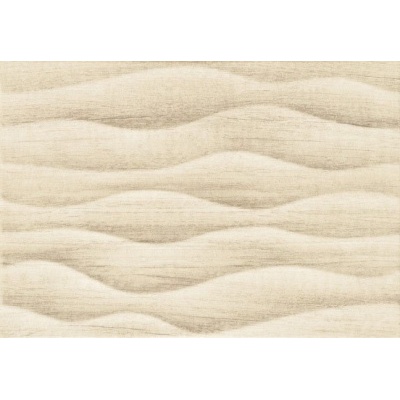 Tubadzin Pinia Bez STR 25x36