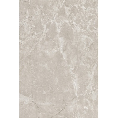 Bode Marble Porcelain BMB8557CP Nuvola grigio Lapp. 120x60