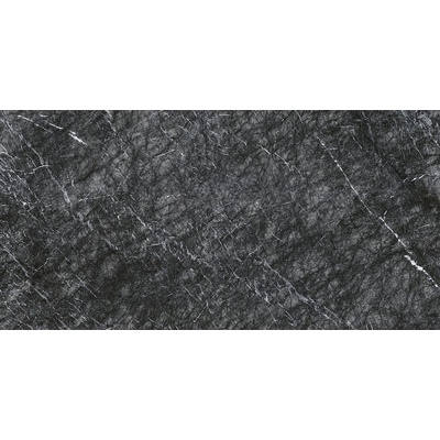 Graniti Fiandre Maximum Marmi Grand Carnico Lucidato 6mm 150x300