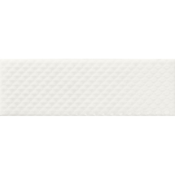 Ape ceramica Carmen A041661 Mimosa Diamond 6,5x20