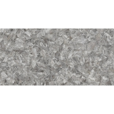 Fmg Maxfine Hymalayan Stones L315520MF6 Ash Luc 150x300