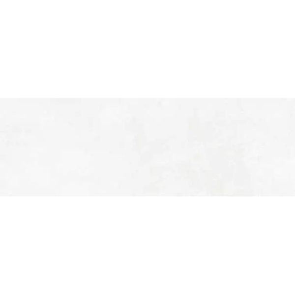 I.Tiles Souvenir Sostanza Neutro 20x60
