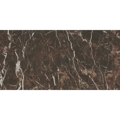Casalgrande Padana Marmoker 2464819 Saint Laurent Lucido 59x118