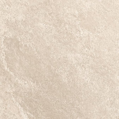 Sant Agostino Shadestone CSASHSSS60 Sand As 60x60