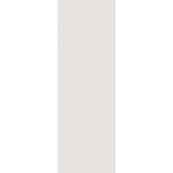 Cerim Ceramiche Crayons 767800 Milk Nat 40x120