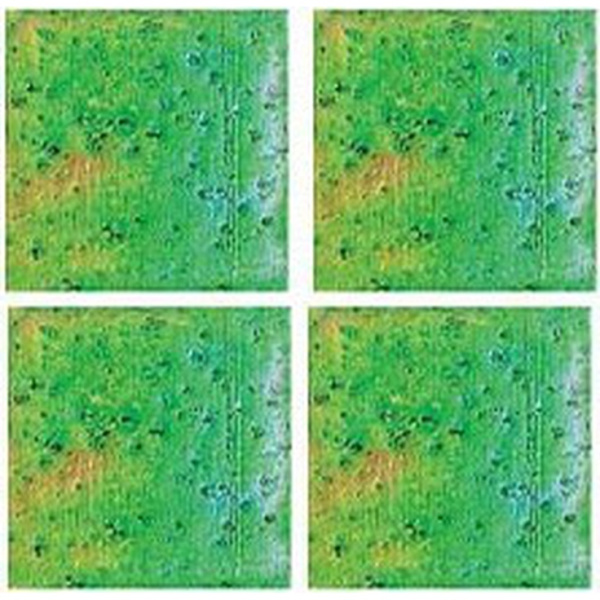 Jnj Gold Link NB20-1 Стеклянная 32,7x32,7