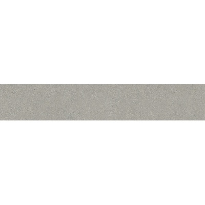 Kerama Marazzi Джиминьяно DD254020R\2 Серый матовый обрезной 60x14,5