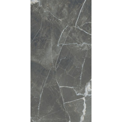 Casa Dolce Casa Stones and More 2.0 756229 Calacatta Black Smooth Ret 60x120