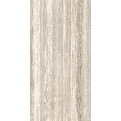 Ariostea Ultra Marmi Travertino Santa Caterina Soft 6mm 150x75