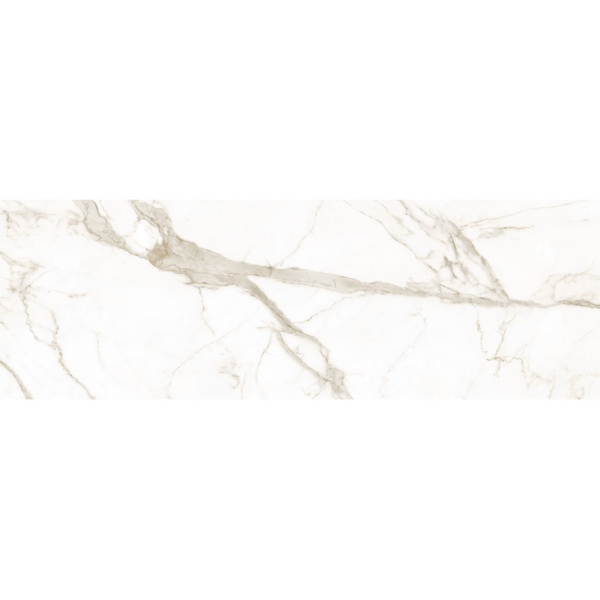 Stone Calacatta SL.IN.COV.NT RU 5,6mm 100x300