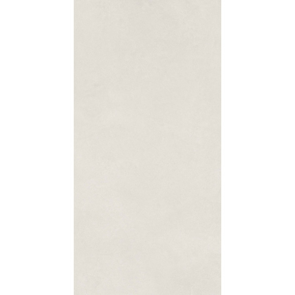 Ametis Exotica EXC101 Powdery Silk Неполированный Рект 60x120 - керамическая плитка и керамогранит