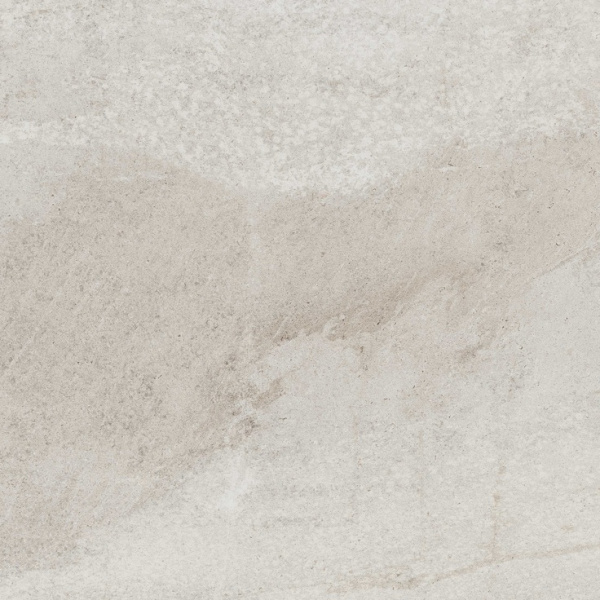 Baldocer Astra Pearl Rect 60 60x60