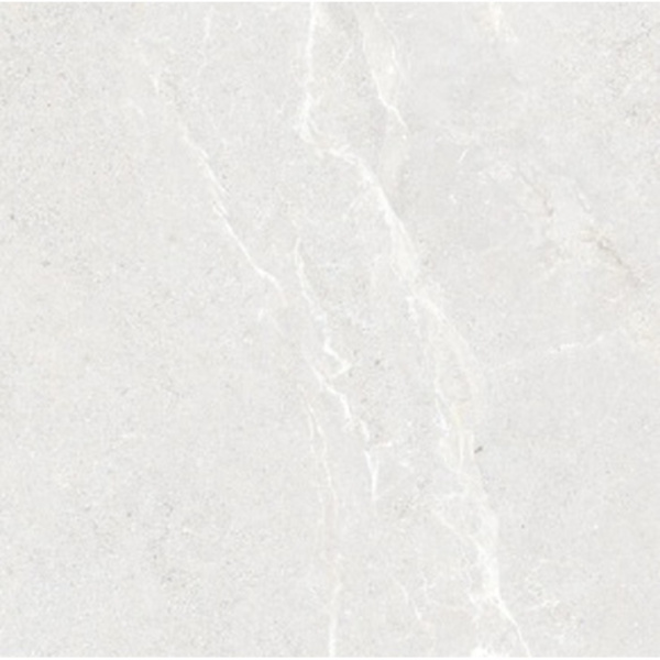 EnergieKer Wonder R60WOBRSB Bright Sabb Ret 60x60