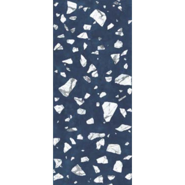 Caesar Misura Deco AFZH Fragments Ink A 119,5x278