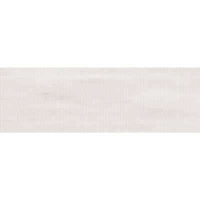 Meissen (Mei) Italian Stucco O-ITA-WID011-14 Вставка , бежевый, 29х89 89x29