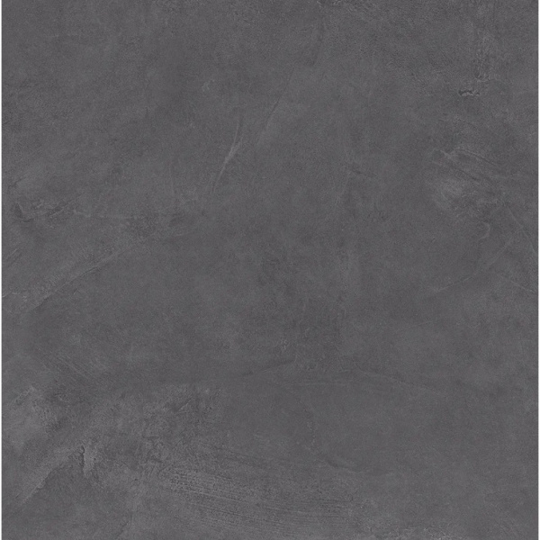 Emil ceramica Totalook EHCR Antracite Soft 60x60