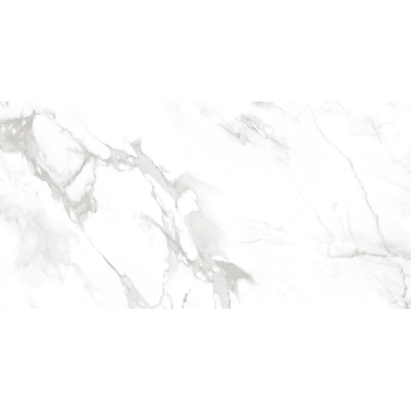 Primavera Lamia CR226 White Carving 60x120