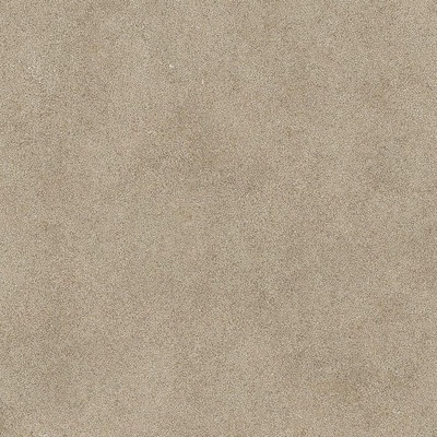 Casa Dolce Casa Sensi 768574 Taupe Lithos R10 6 Mm 120x120