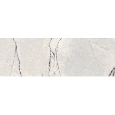 Flaviker PI.SA Supreme Treasure PF60008985 Greylac Platinum Lux 40x120