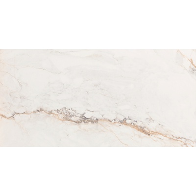 Pamesa Cr Pisa Gold 150 75x150