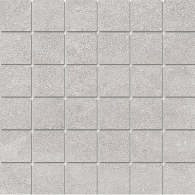 Kerama Marazzi Про Стоун DD2003\MM Светлый мозаичный 30x30