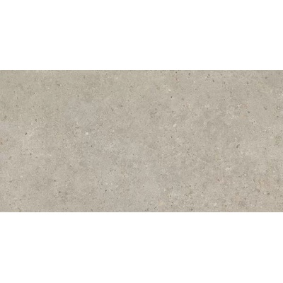 Kerama Marazzi Риккарди SG540620R Бежевый матовый обрезной 60x119,5 - керамическая плитка и керамогранит