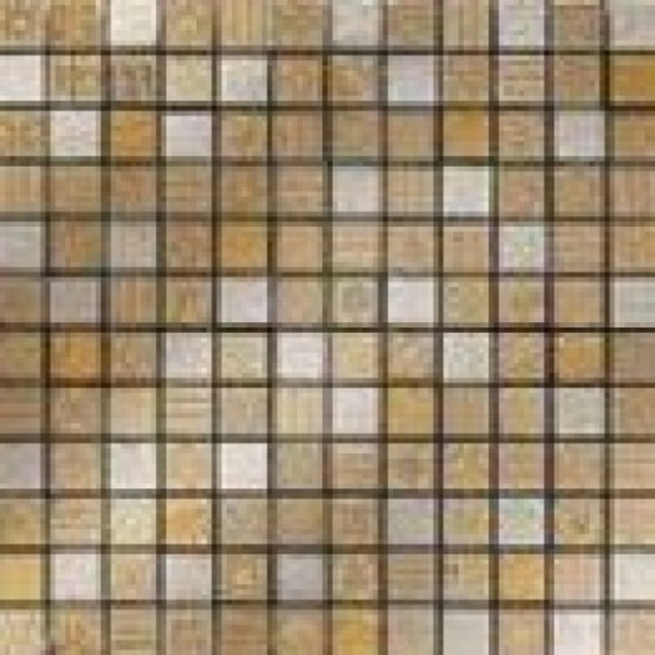 Petra Antiqua Luxury Stark 2 30,5x30,5