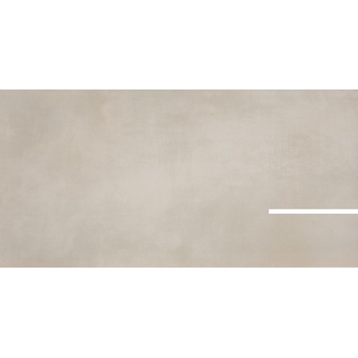 Casalgrande Padana R-evolution 11791230 Row Sand 30x60