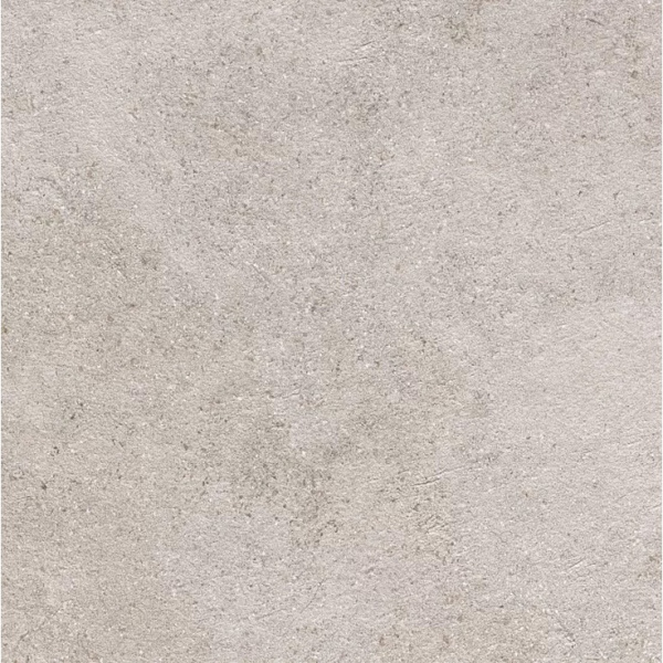 Kerama Marazzi Роверелла KM6060G0381R20 Бежевый Матовый Обрезной 60x60