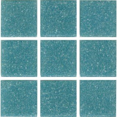 Irida Gamma I10.52(1) Стеклянная 31.8x31.8