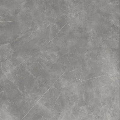 Inalco Storm 6 Gris Pulido Honed 150 150x150