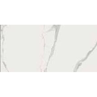 Rex Ceramiche I Classici Di Rex 749830 Statuario Chain D Soft 120x240