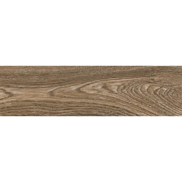 Marazzi Vero M99G Rovere Gradone 32,5x120
