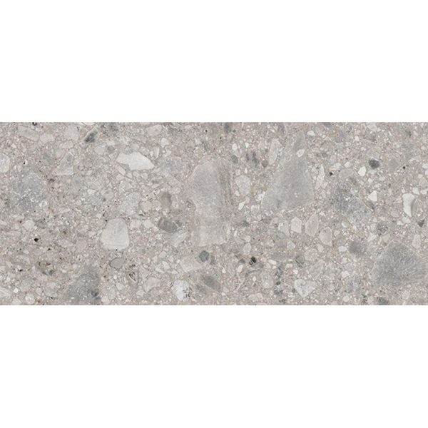 Ariana Futura 8674 Cenere Nat R 120x280