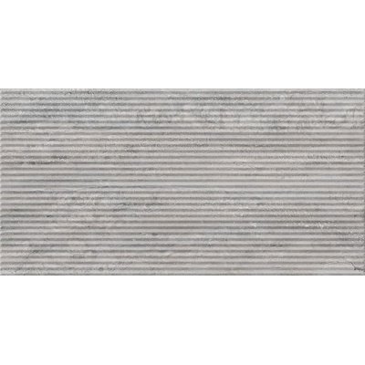 GayaFores Palatino Deco Silver 32x62,5 - керамическая плитка и керамогранит