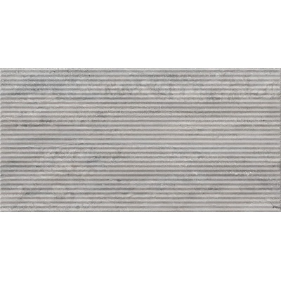 GayaFores Palatino Deco Silver 32x62,5