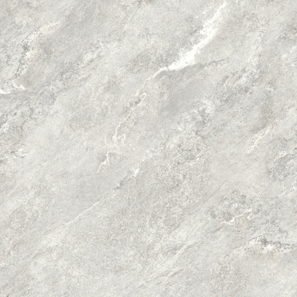 LCM Ajax 8080AJA15M Gray матовый карвинг 80x80