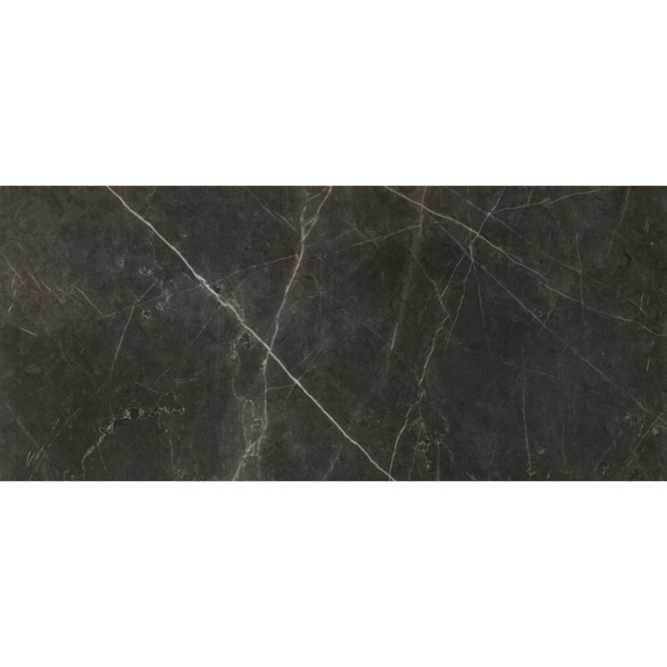 Caesar Anima ACC7 Graphite Matt 30x60